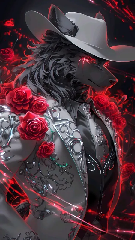 What New Furry Bots should I make when I hit 300 followers? Give me some suggestions.