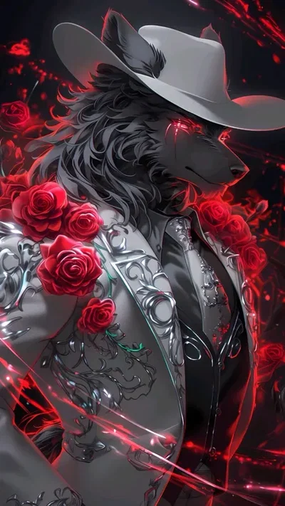 What New Furry Bots should I make when I hit 300 followers? Give me some suggestions.