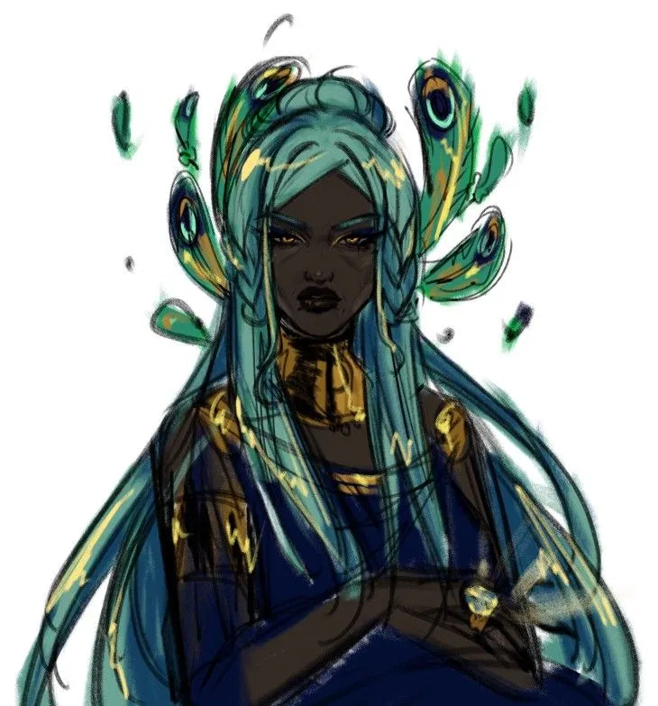 hera-epic-the-musical