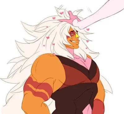 Jasper