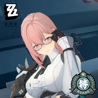 Tsukishiro Yanagi