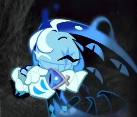SACAU shadow milk