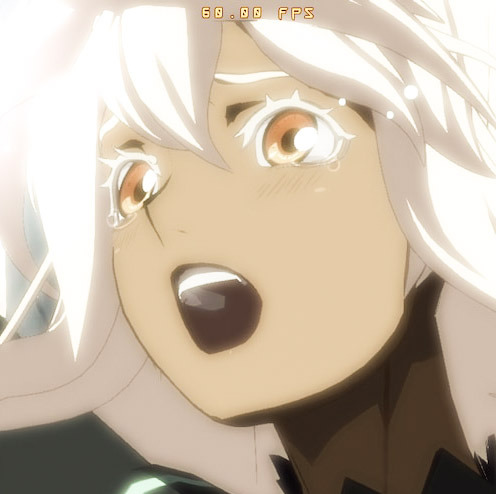 Ramlethal Valentine 