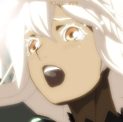 Ramlethal Valentine 
