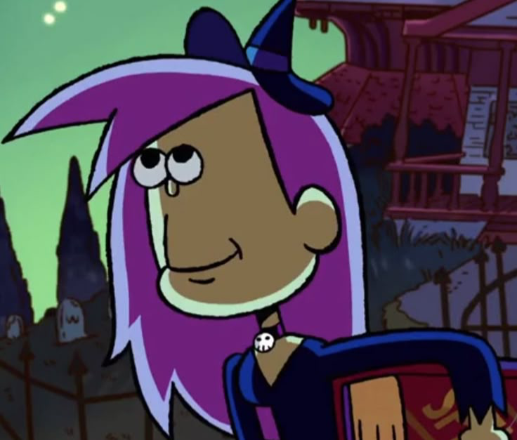 So like I need animators THAT ARE ACTUALLY HUMANS!!!!