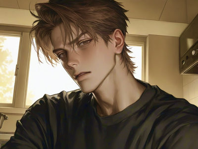 Sebastian Ferro