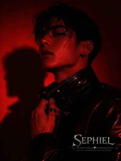 UNHOLY SANCTUM