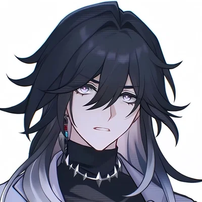 𓏵‧+ ̊ ┊ashveil