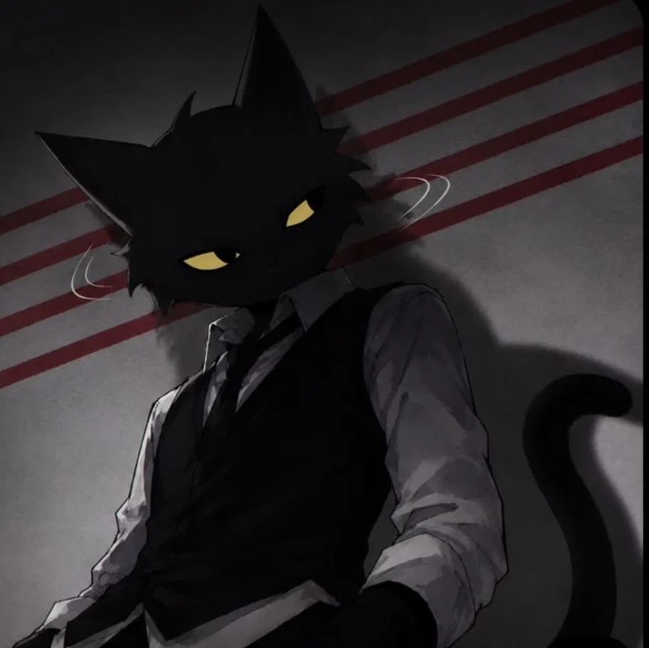 ×-SECRET AGENT-×