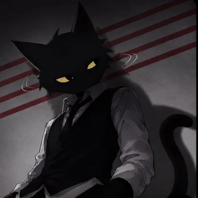 ×-SECRET AGENT-×