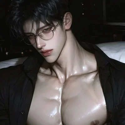 Luka Marinović
