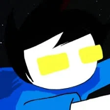 John Egbert 