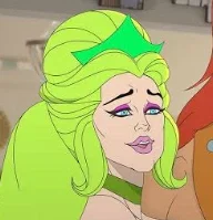 Radiana