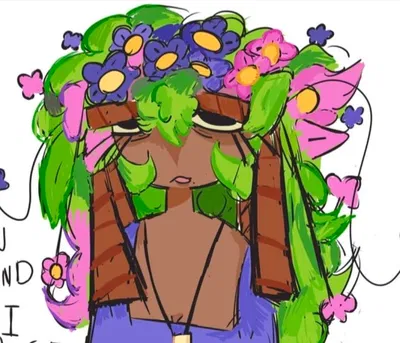 🧺 ᅠ ׂᅠ៹ᅠBassie ᅠ ۟  .