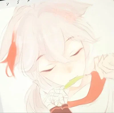 🎹🌙 | The Song I Never Finished