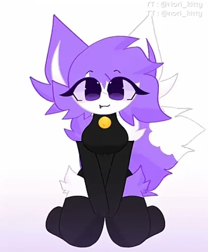 Nori_Kitty