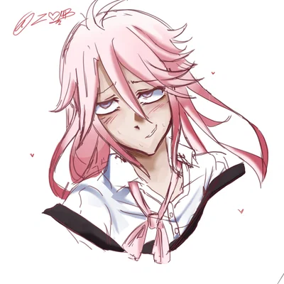 ❤︎ T̶e̶i̶ a̶t̶s̶u̶s̶h̶i̶ ❤︎