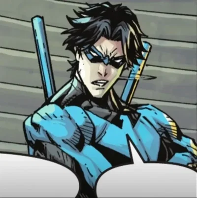   Grayson 