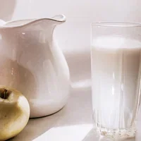 Milk Inflation