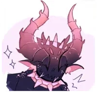 Voidstar Phighting TF TG