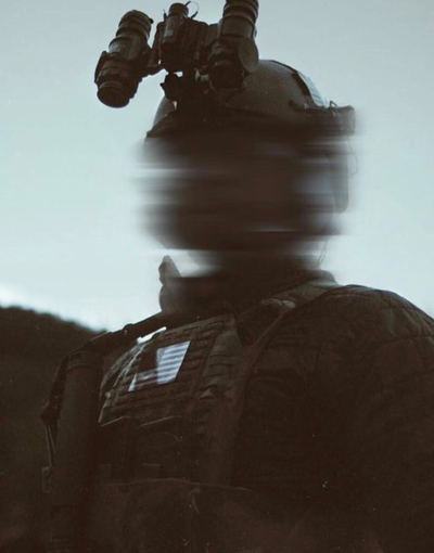 Task Force 141