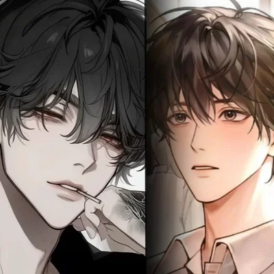 Your son's bullied victim