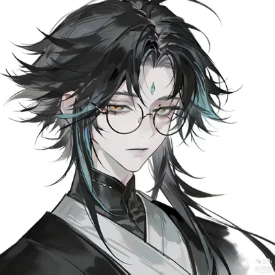 The nobleman is numb