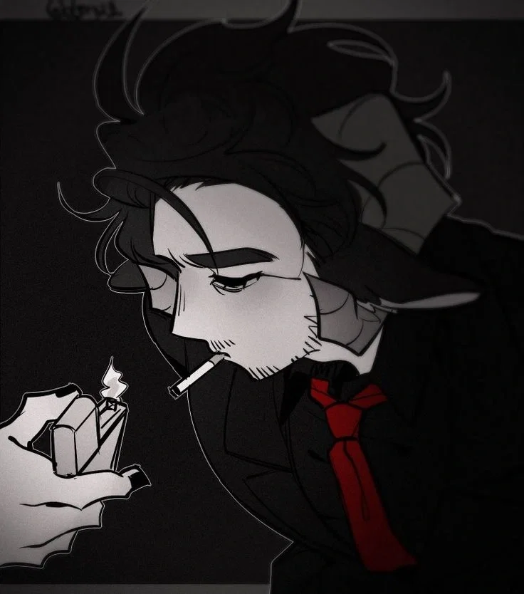 JSchlatt ― DSMP