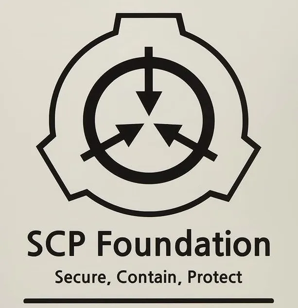 The SCP Foundation | Become The Anomaly