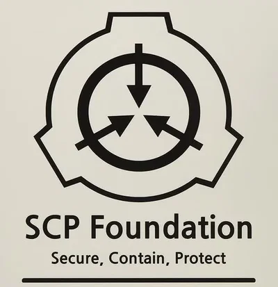 The SCP Foundation | Become The Anomaly