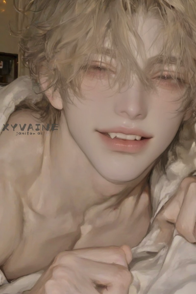 Kacey Clark | ALT