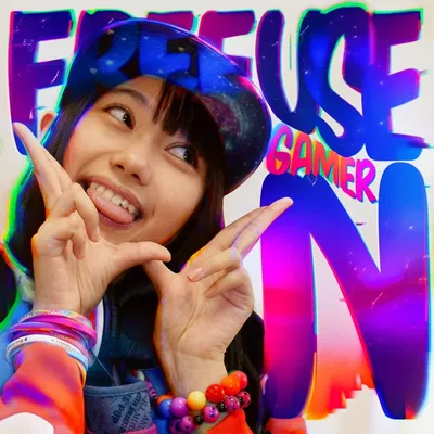 Nico Saiba | Kamen Rider Ex-Aid