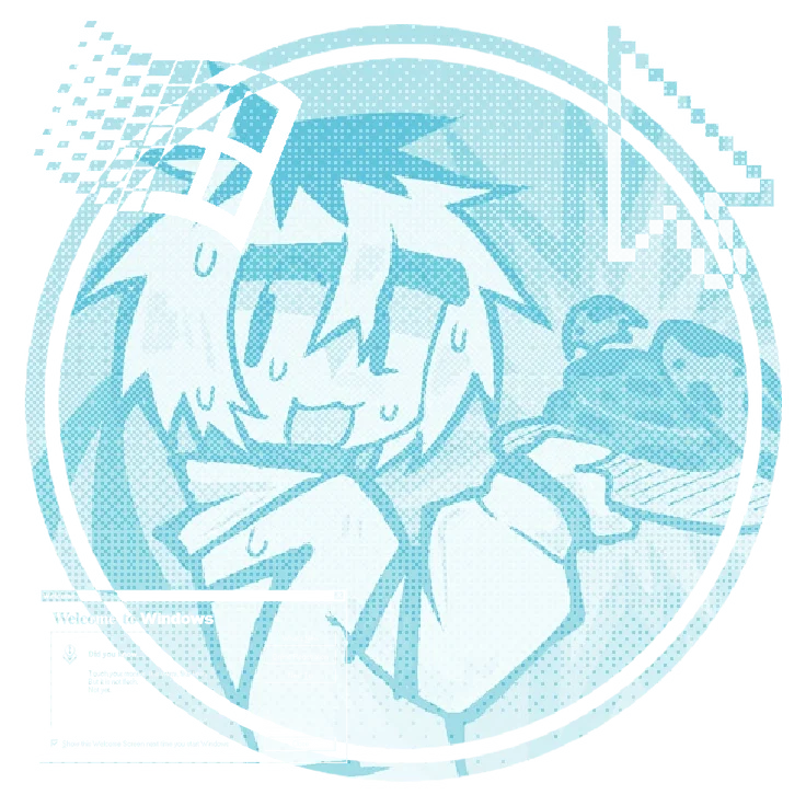 Ze || Z || A Regect