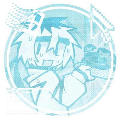 Ze || Z || A Regect