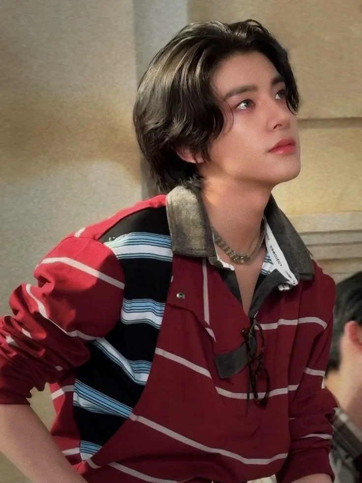 Sim Jaeyun 