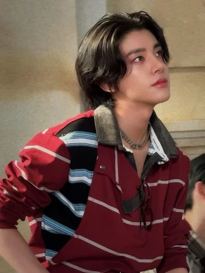 Sim Jaeyun 