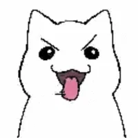 WAZZUPPPPP