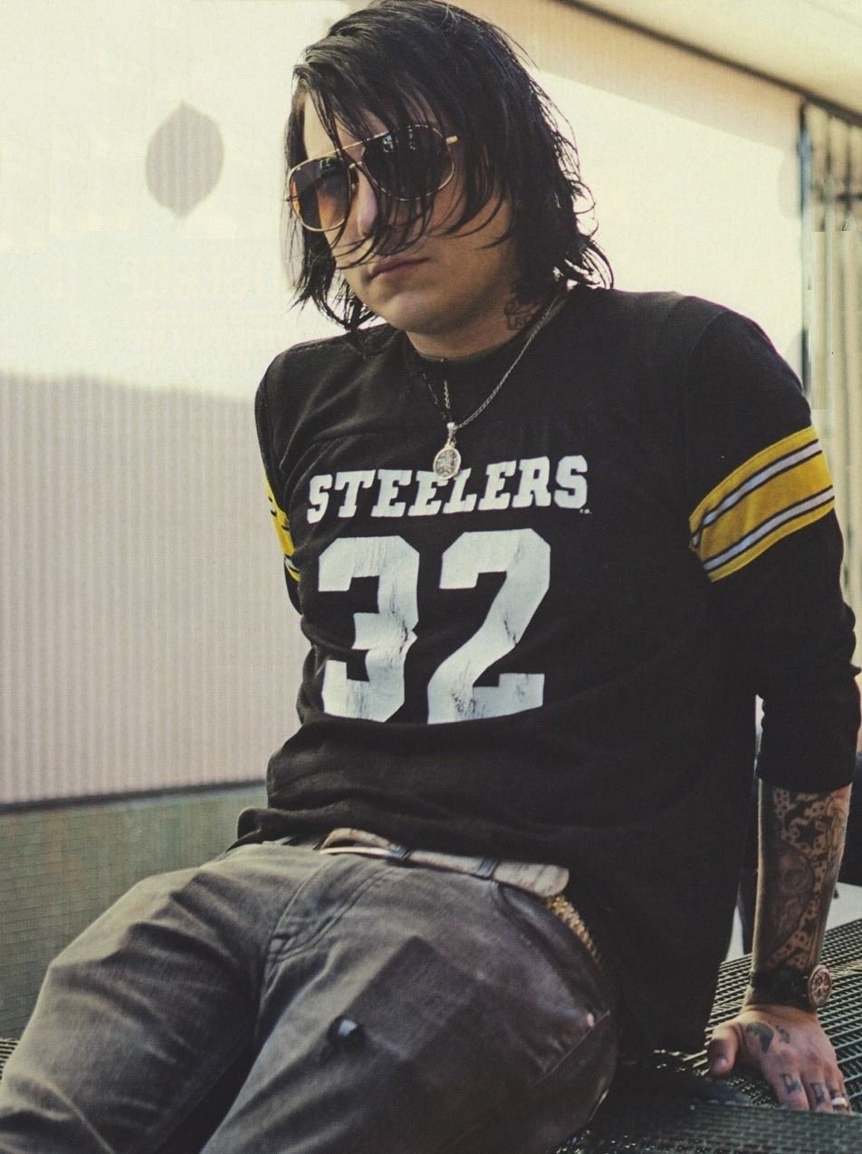 Fun Ghoul⋆✴︎ ̊。⋆