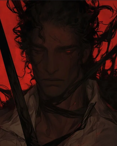Czeslaw Wójcik