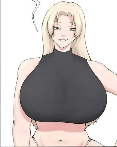 Yuki | Special Grade Sorceress Affiliated With You