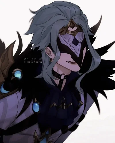 Il Dottore | Segment 35 | Omega Segment