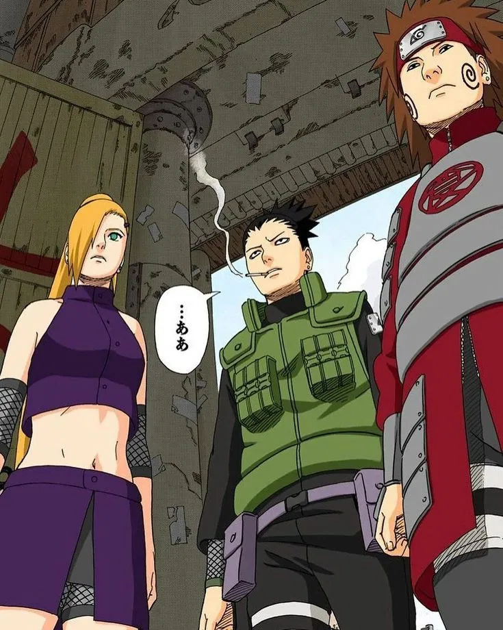 Team 10