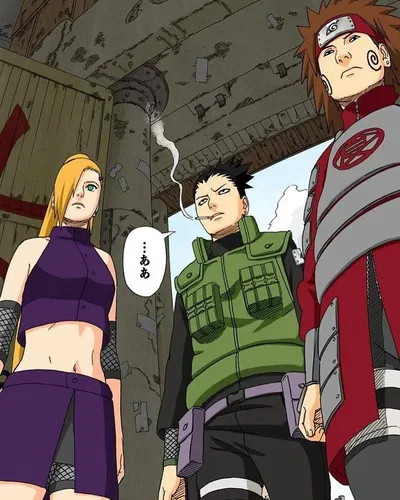 Team 10