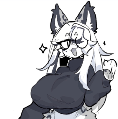 jesus i need to stop with the big cats man