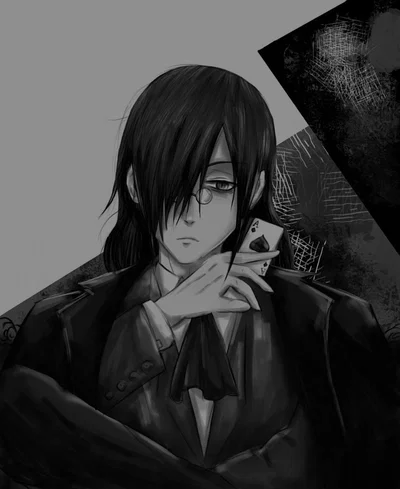 Fafnir