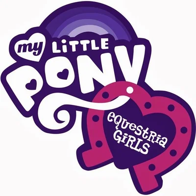 🦄 MY LITTLE PONY: EQUESTRIA GIRLS RPG
