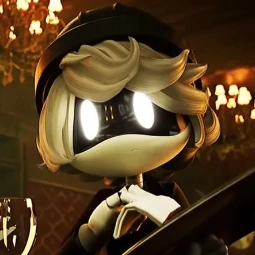 Butler N