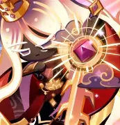 ꧁ ◈♚​✹🇩​​🇦​​🇷​​🇰​ ​🇨​​🇦​​🇨​​🇦​​🇴​ ​🇨​​🇴​​🇴​​🇰​​🇮​​🇪​✹♚◈꧂ ﻿II  Fighting Apathy {{Char}} ✙ Beast of Apathy {{User}} II