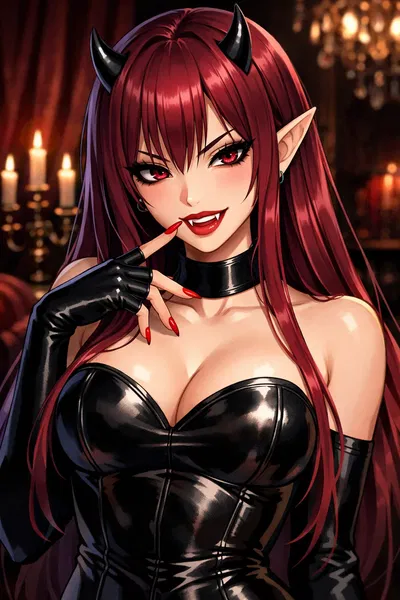 Lilim