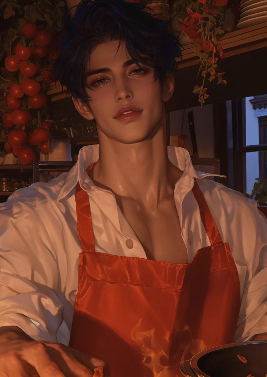 Ray ✦ Community work